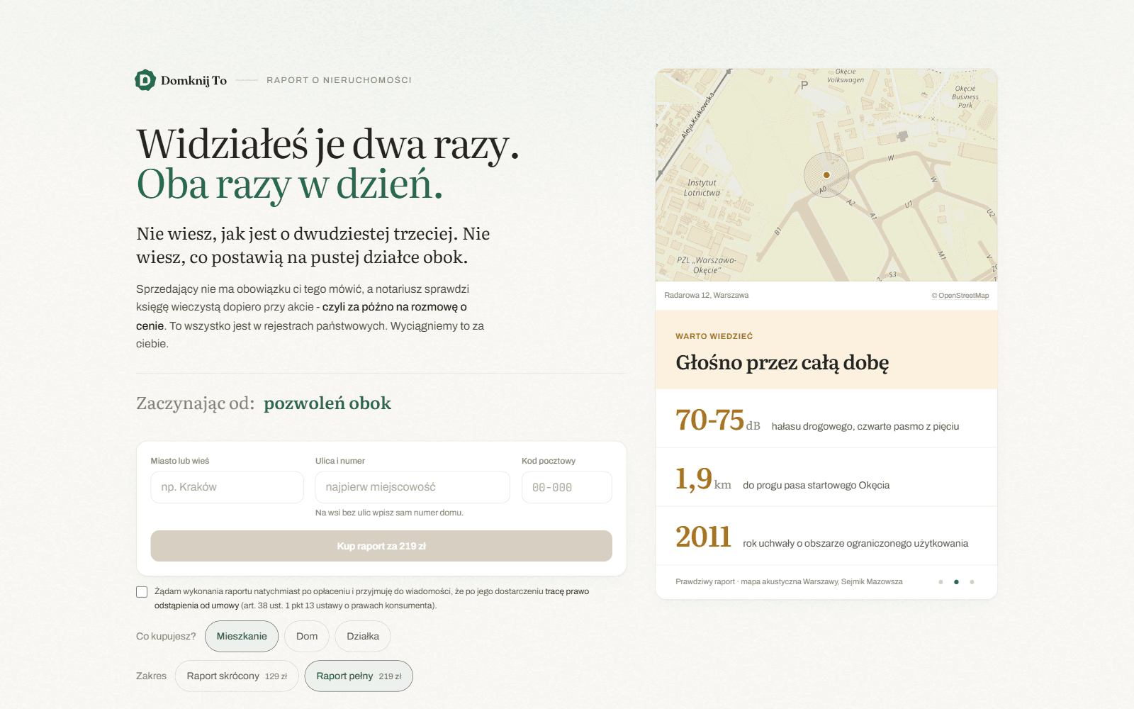 Domknij To